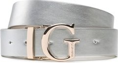 Guess Not Coordinated Belts BW7739 VIN30