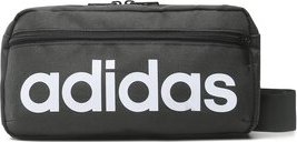 adidas Essentials Bum Bag HT4739