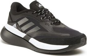 adidas Brevard HR0276