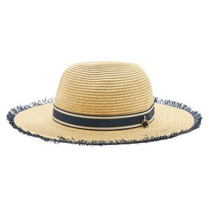 Tommy Hilfiger Coast Straw AW0AW14529