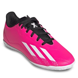 adidas X Speedportal.4 Indoor Boots GZ2449