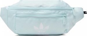 adidas Ac Waistbag HK2635