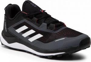 adidas Terrex Agravic Flow K FX4101