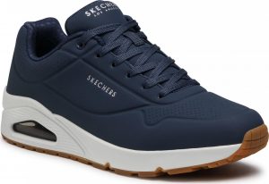 Skechers Uno-Stand On Air 52458/NVY