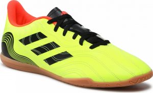 adidas Copa Sense.4 In GZ1367