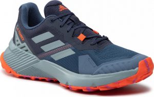 adidas Terrex Soulstride GZ3958