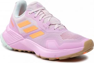 adidas Terrex Soulstride W GZ4078