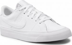 Nike Court Legacy (GS) DA5380 104