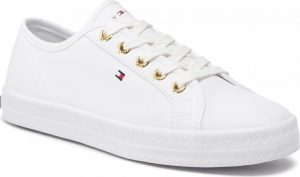 Tommy Hilfiger Essential Nautical Sneaker FW0FW06512