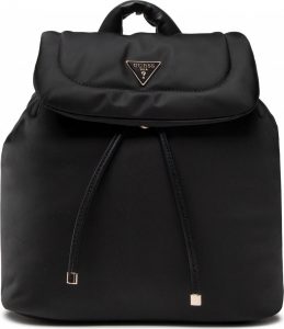 Guess Sharma Flap Backpack HWYG84 01310