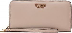 Guess Laurel (VB) Slg SWVB85 00460