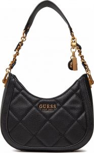 Guess Abey (QB) HWQB85 58010