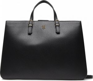 Tommy Hilfiger Th Timeless Work Bag AW0AW13159