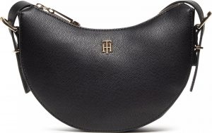 Tommy Hilfiger Th Timeless Shoulder Bag AW0AW13164