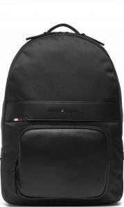 Tommy Hilfiger 1985 Backpack AM0AM10271