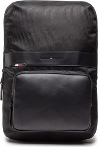 Tommy Hilfiger 1985 Slim Tech Backpack AM0AM10272