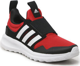 adidas ACTIVERIDE 2.0 Sport Running Slip-On Shoes HP9350