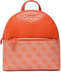 Guess Backpack J3GZ14 WFHF0