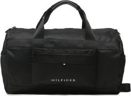 Tommy Hilfiger Th Skyline Duffle AM0AM11322