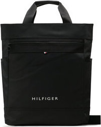 Tommy Hilfiger Th Skyline Tote AM0AM11319