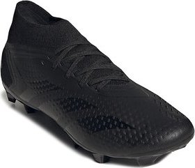 adidas Predator Accuracy.2 GW4588