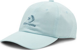 Converse LOCKUP CAP MPU 10022131-A10