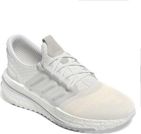 adidas X_PLRBOOST Shoes HP3130