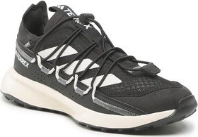 adidas Terrex Voyager 21 HQ0941