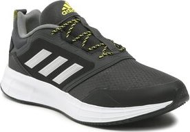 adidas Duramo Protect GW3852