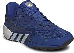 adidas DropSet Trainer Shoes GW3896