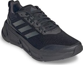 adidas Questar Shoes GZ0631