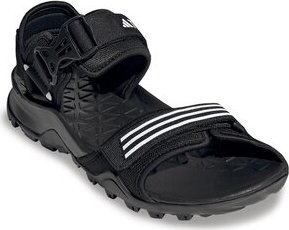 adidas Terrex Cyprex Ultra DLX Sandals HP8651