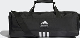 adidas 4ATHLTS Medium Duffel Bag HC7272