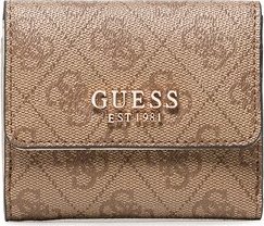 Guess Laurel (SG) Slg SWSG85 00440