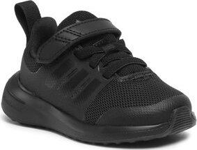 adidas FortaRun 2.0 El I HP2502