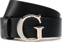 Guess Ginevra Belts BW7749 VIN35