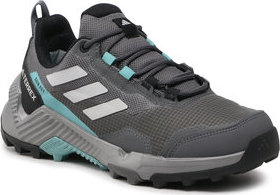 adidas Terrex Eastrail 2 R. Rdy W HQ0932