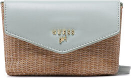 Guess Mini Shoulder Tote B J3GZ18 WFHH0