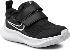 Nike Star Runner 3 (TDV) DA2778 003