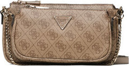 Guess Noelle (BG) Mini Bags HWBG78 79710