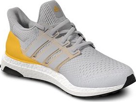adidas Ultraboost 1.0 Shoes GY7479