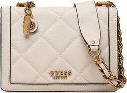 Guess Abey (QB) HWQB85 58210