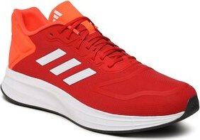 adidas Duramo 10 Shoes HP2382