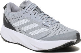 adidas ADIDAS ADIZERO SL RUNNING SHOES HQ1347