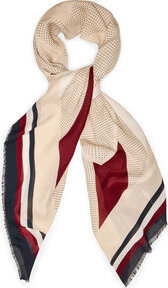 Tommy Hilfiger Iconic Square AW0AW14932