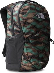The North Face Jester NF0A3VXFI3A1