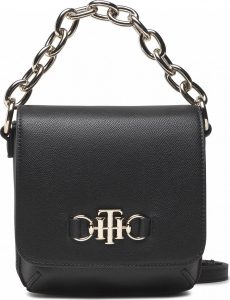 Tommy Hilfiger Th Club Mini Chain Crossover AW0AW10460