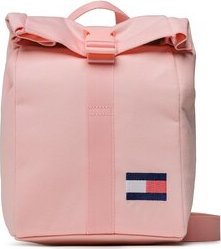 Tommy Hilfiger Big Flag Lunchbag AU0AU01723