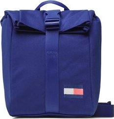 Tommy Hilfiger Big Flag Lunchbag AU0AU01723