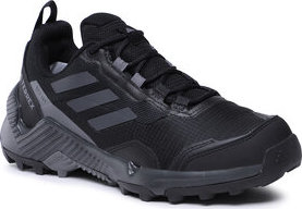 adidas Terrex Eastrail 2 R.Rdy W HQ0931